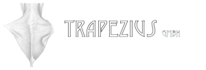 Trapezius GmbH